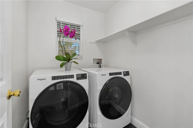 $614,900 | 6371 Lionel Court, Riverside, CA 92504