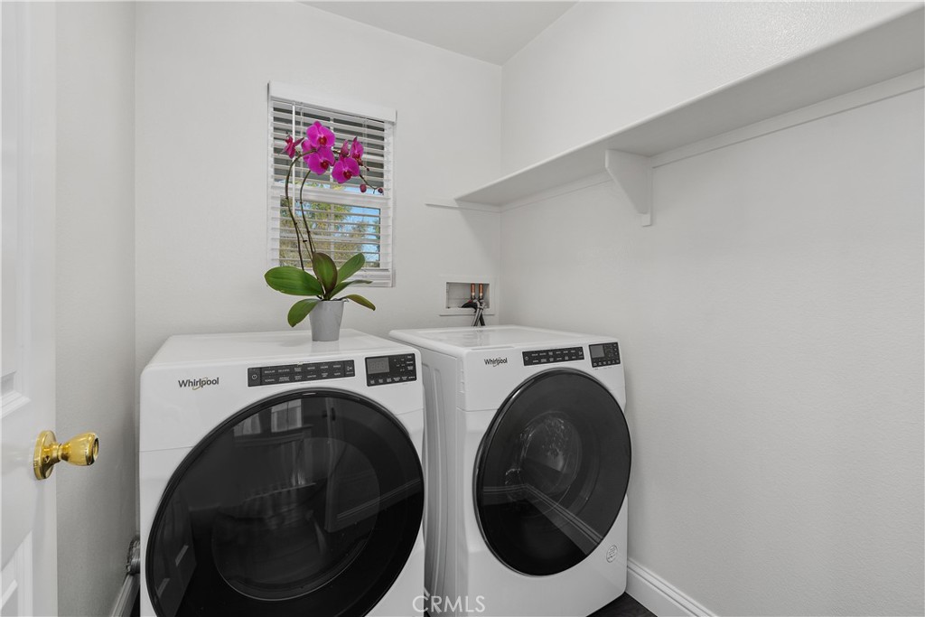 6371 Lionel Court Riverside, CA 92504 - Photo 27 of 39