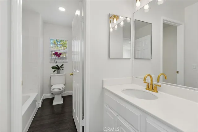 $614,900 | 6371 Lionel Court, Riverside, CA 92504