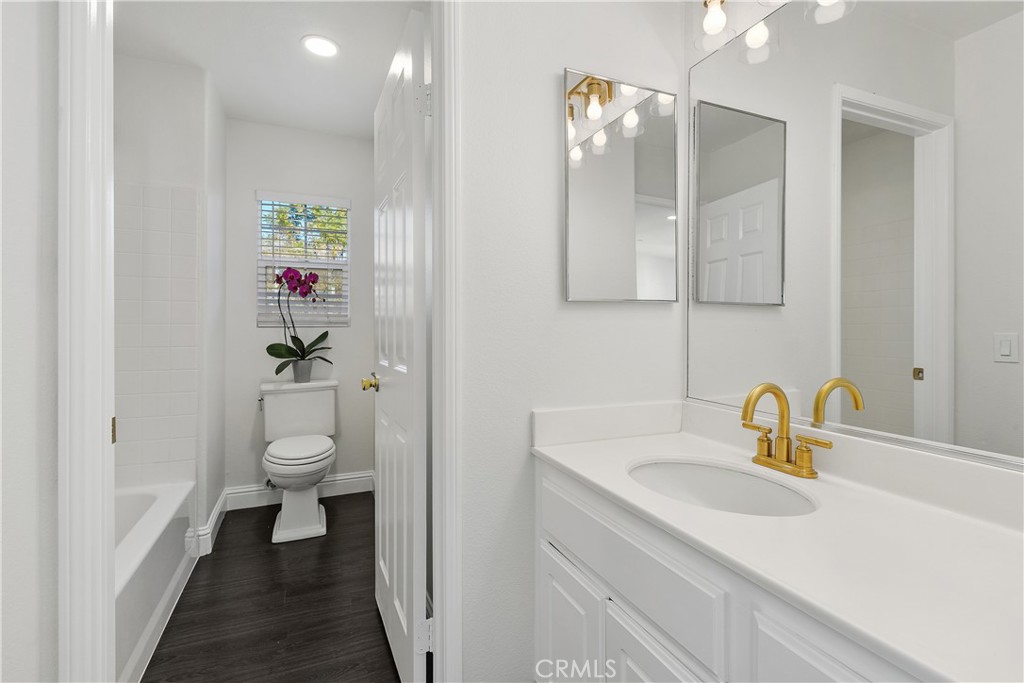 6371 Lionel Court Riverside, CA 92504 - Photo 28 of 39