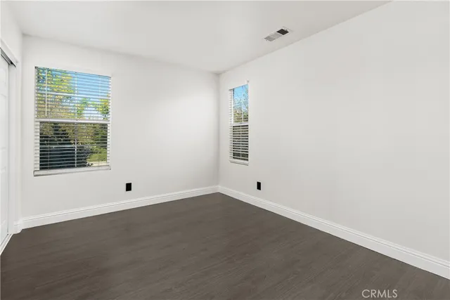 $614,900 | 6371 Lionel Court, Riverside, CA 92504