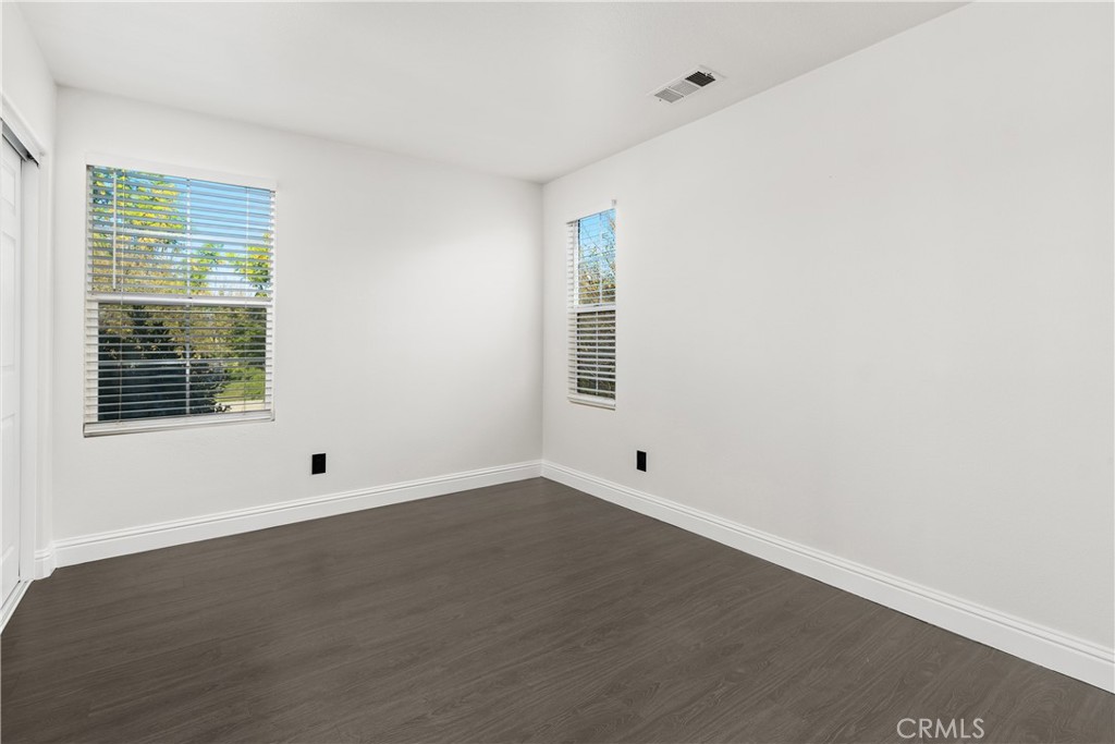 6371 Lionel Court Riverside, CA 92504 - Photo 29 of 39