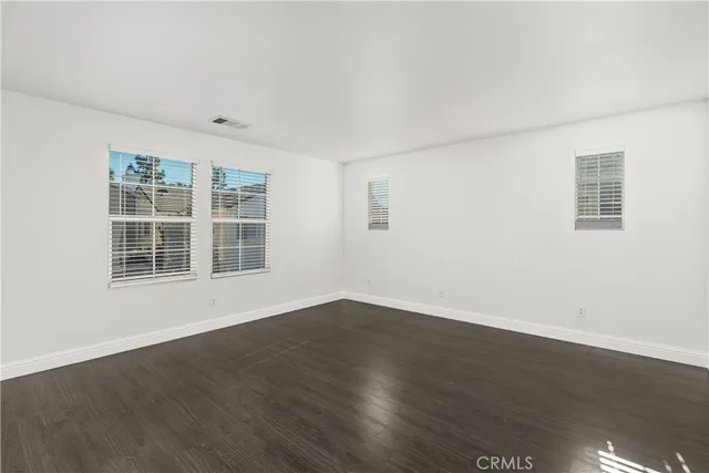 $614,900 | 6371 Lionel Court, Riverside, CA 92504