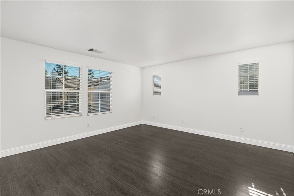 6371 Lionel Court Riverside, CA 92504 - Photo 30 of 39