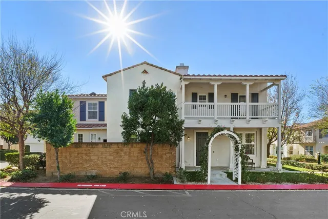 $614,900 | 6371 Lionel Court, Riverside, CA 92504