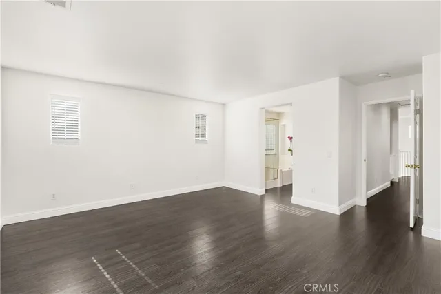 $614,900 | 6371 Lionel Court, Riverside, CA 92504