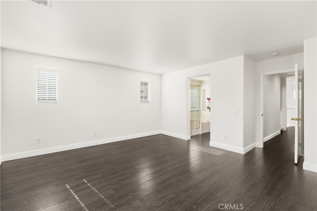 6371 Lionel Court Riverside, CA 92504 - Photo 32 of 39