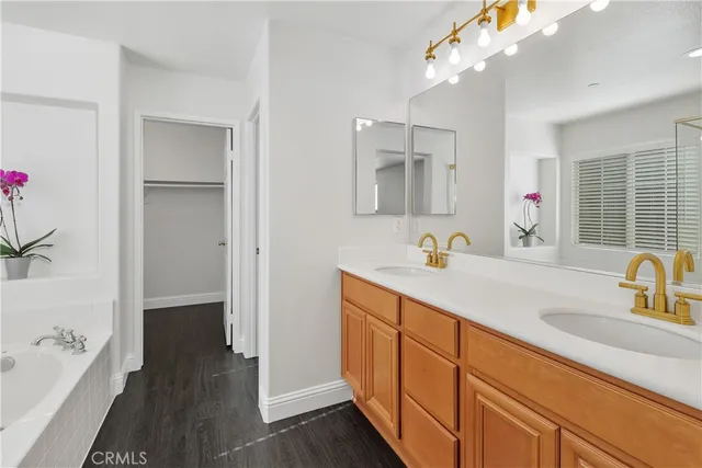 $614,900 | 6371 Lionel Court, Riverside, CA 92504