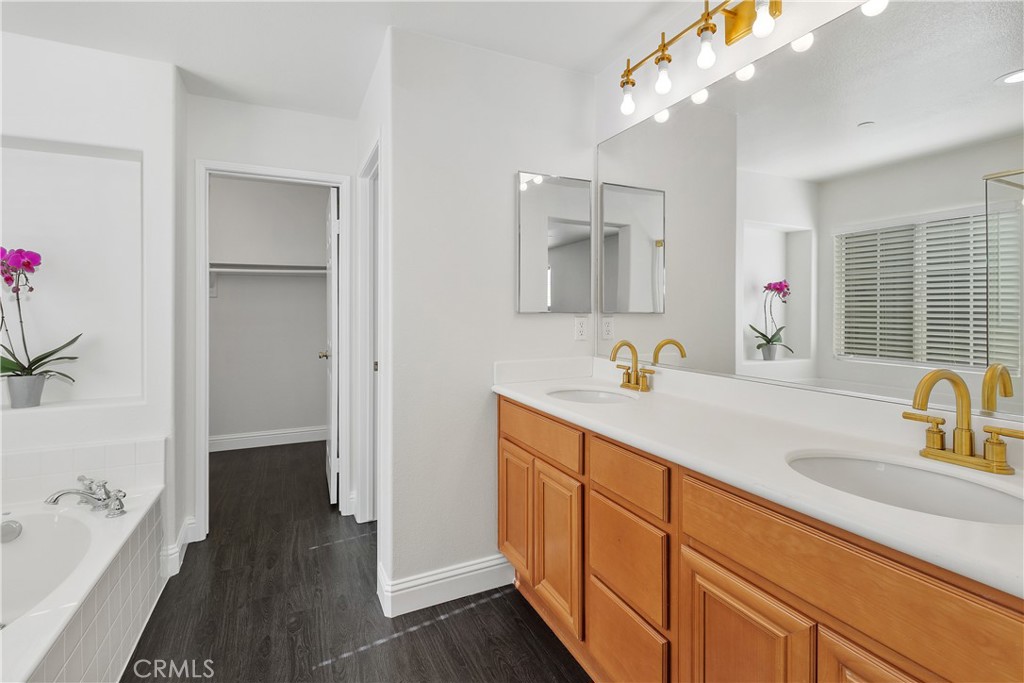 6371 Lionel Court Riverside, CA 92504 - Photo 33 of 39