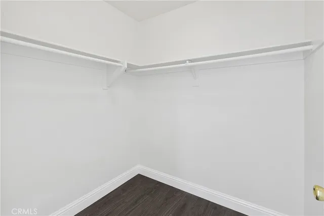 $614,900 | 6371 Lionel Court, Riverside, CA 92504