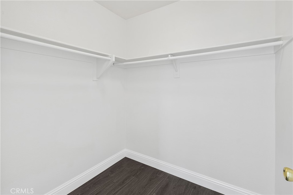 6371 Lionel Court Riverside, CA 92504 - Photo 34 of 39