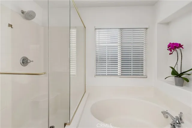 $614,900 | 6371 Lionel Court, Riverside, CA 92504