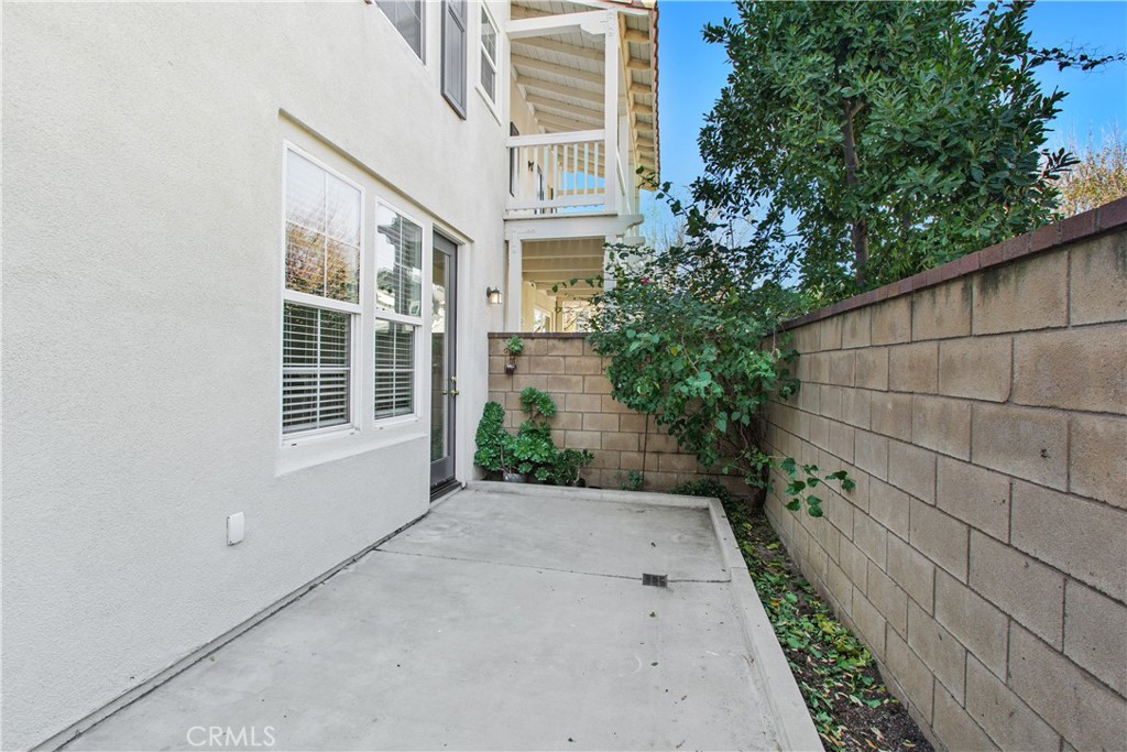 6371 Lionel Court Riverside, CA 92504 - Photo 37 of 39