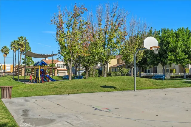 $614,900 | 6371 Lionel Court, Riverside, CA 92504