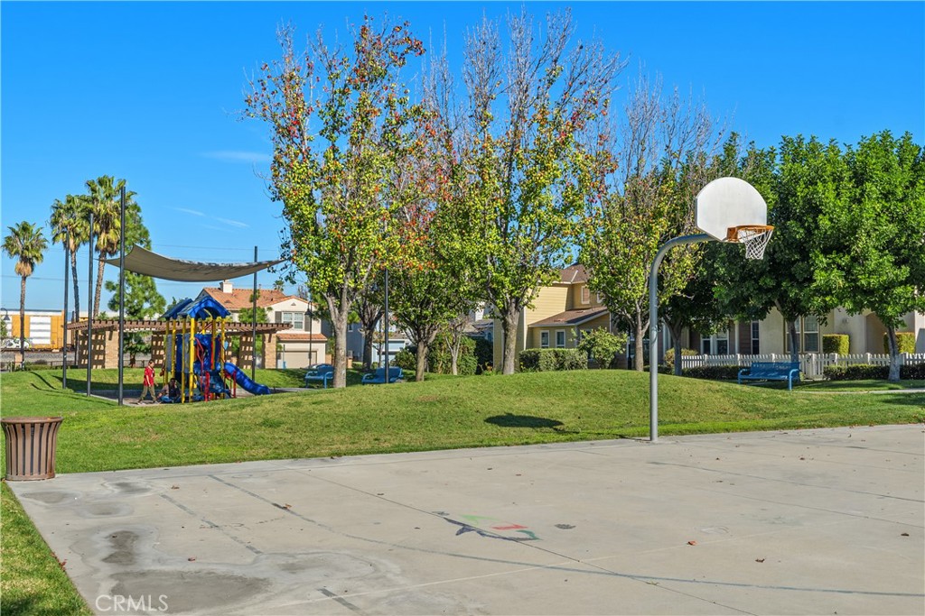 6371 Lionel Court Riverside, CA 92504 - Photo 39 of 39