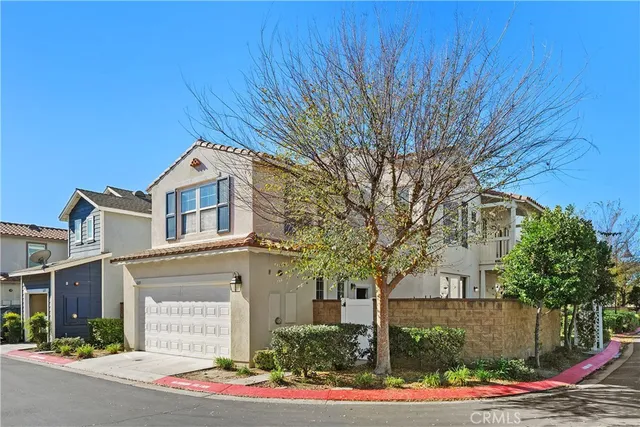 $614,900 | 6371 Lionel Court, Riverside, CA 92504