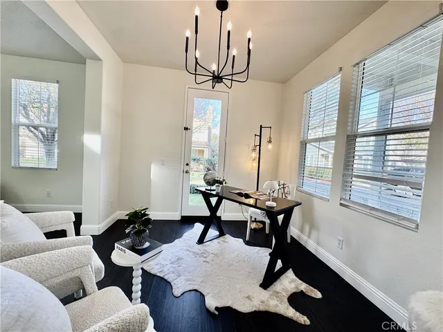 $599,999 | 6371 Lionel Court, Riverside, CA 92504