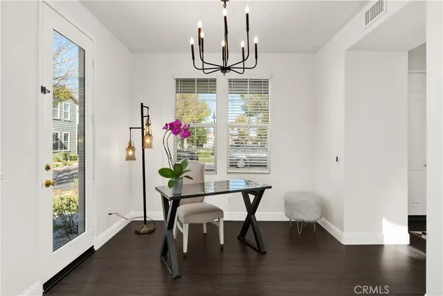 $614,900 | 6371 Lionel Court, Riverside, CA 92504