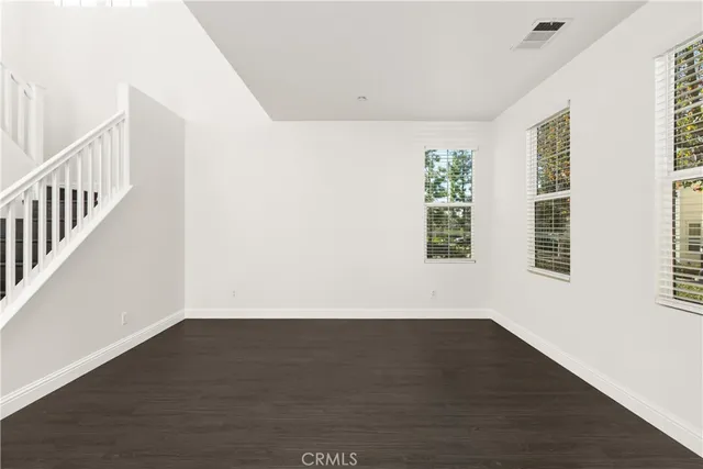 $614,900 | 6371 Lionel Court, Riverside, CA 92504