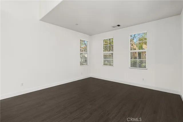 $614,900 | 6371 Lionel Court, Riverside, CA 92504