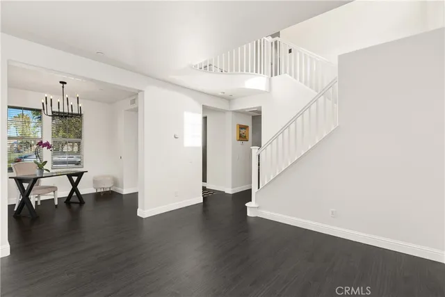 $614,900 | 6371 Lionel Court, Riverside, CA 92504