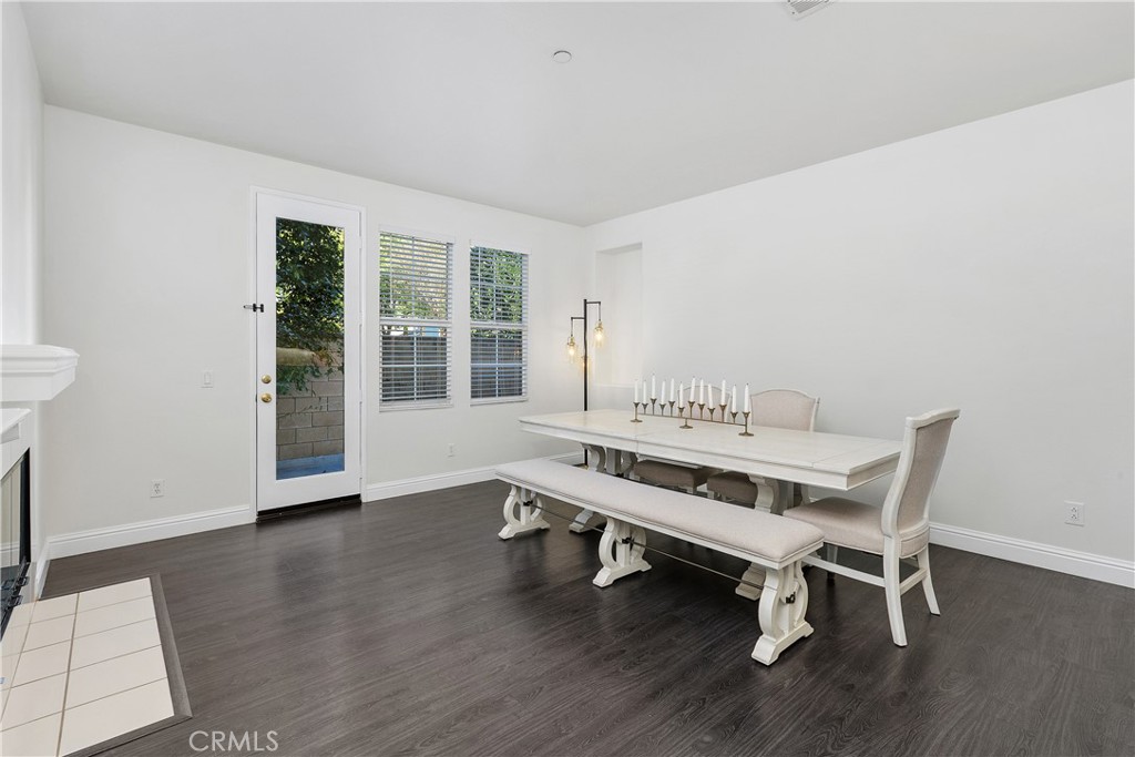 6371 Lionel Court Riverside, CA 92504 - Photo 10 of 39