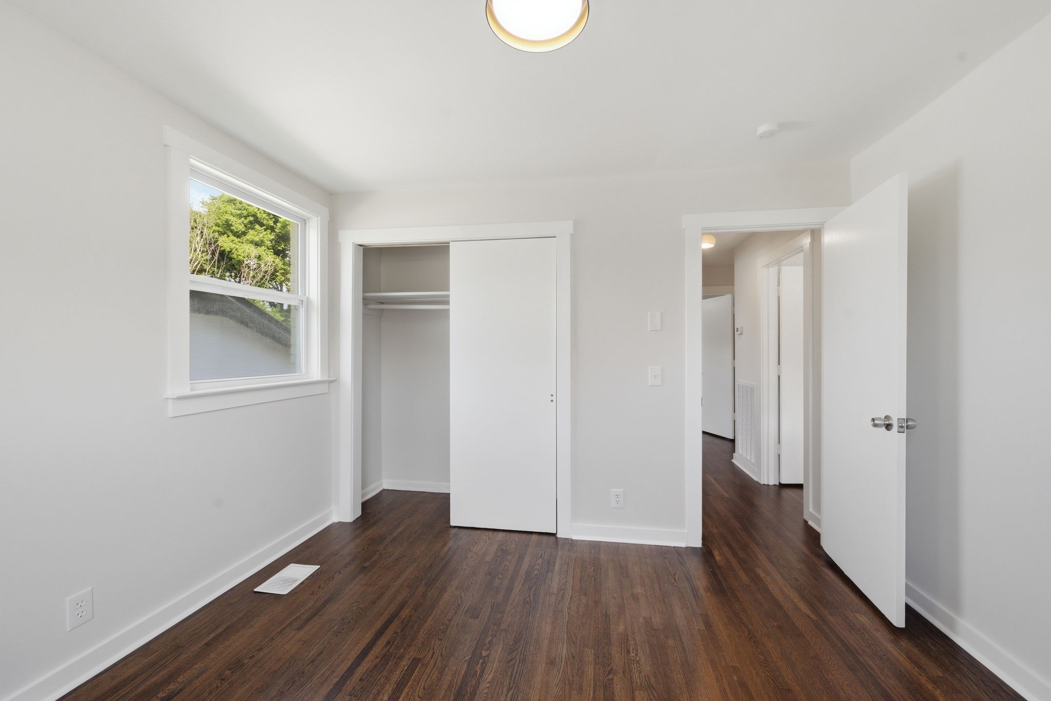 708 Moormans Arm Road Nashville, TN 37207 - Photo 13 of 28