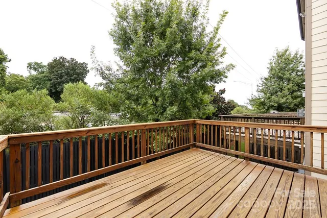 $690,000 | 1910 Seegars Place, Charlotte, NC 28204