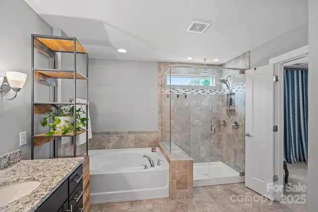 $690,000 | 1910 Seegars Place, Charlotte, NC 28204