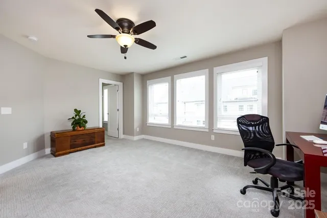 $690,000 | 1910 Seegars Place, Charlotte, NC 28204