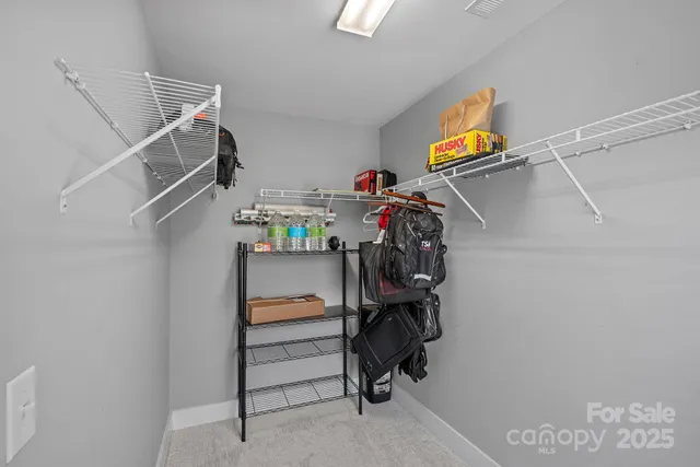 $690,000 | 1910 Seegars Place, Charlotte, NC 28204