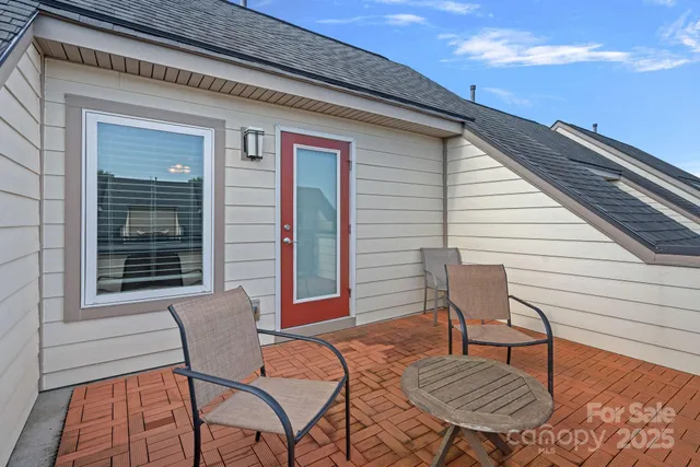 $690,000 | 1910 Seegars Place, Charlotte, NC 28204