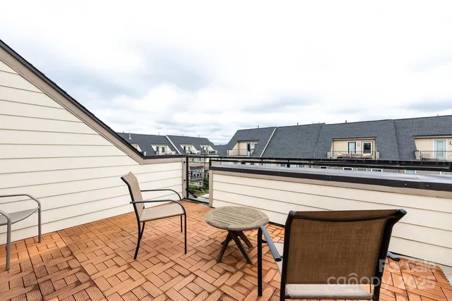 $690,000 | 1910 Seegars Place, Charlotte, NC 28204