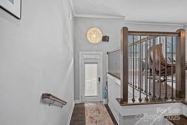 $690,000 | 1910 Seegars Place, Charlotte, NC 28204