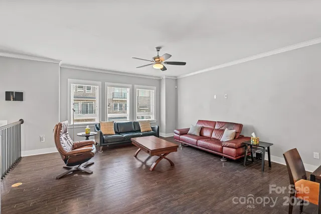 $690,000 | 1910 Seegars Place, Charlotte, NC 28204