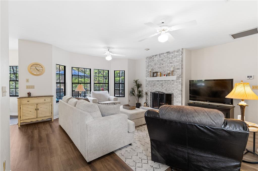 1118 Southwest 112 Street Gainesville, FL 32607 - Photo 22 of 48