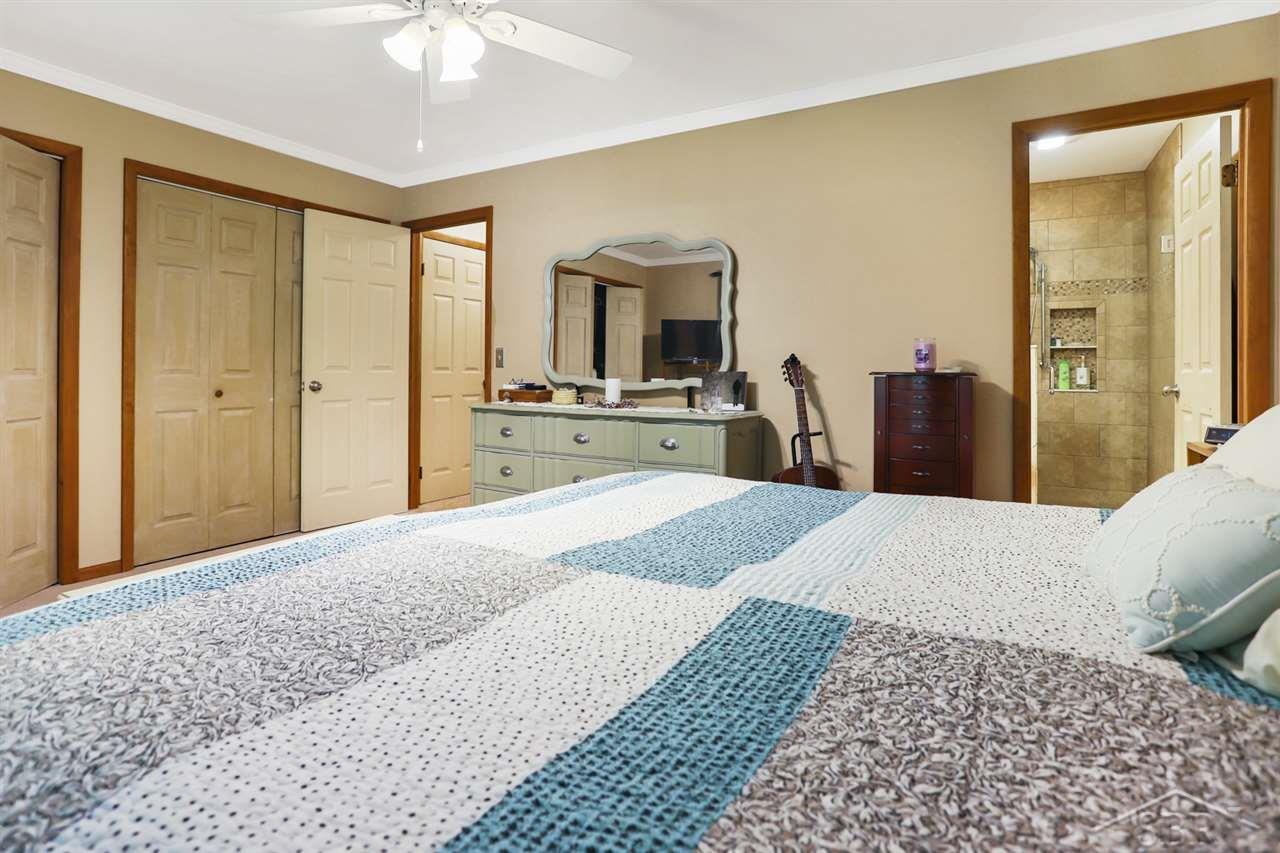 8948 South Fordney Road St. Charles, MI 48655 - Photo 21 of 54 50017545-20.JPG