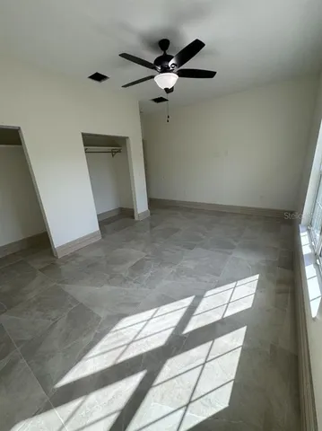 $465,000 | 3224 Northwest 27th Avenue, Okeechobee, FL 34972