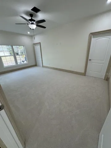 $465,000 | 3224 Northwest 27th Avenue, Okeechobee, FL 34972