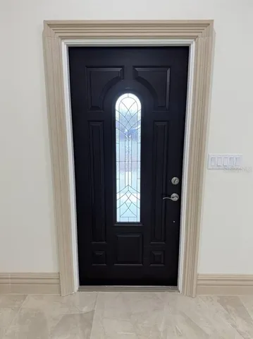 $465,000 | 3224 Northwest 27th Avenue, Okeechobee, FL 34972