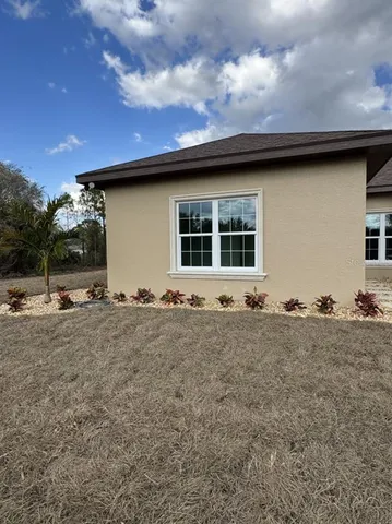 $465,000 | 3224 Northwest 27th Avenue, Okeechobee, FL 34972