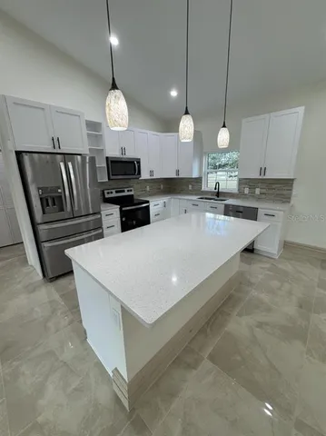 $465,000 | 3224 Northwest 27th Avenue, Okeechobee, FL 34972