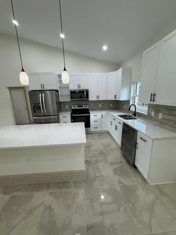 $465,000 | 3224 Northwest 27th Avenue, Okeechobee, FL 34972