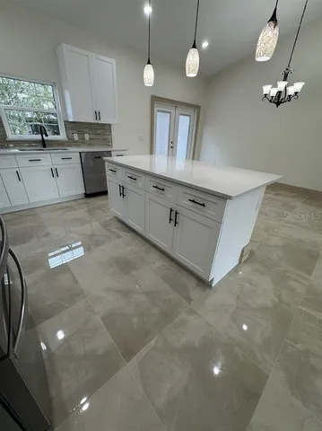 $465,000 | 3224 Northwest 27th Avenue, Okeechobee, FL 34972