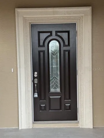 $465,000 | 3224 Northwest 27th Avenue, Okeechobee, FL 34972