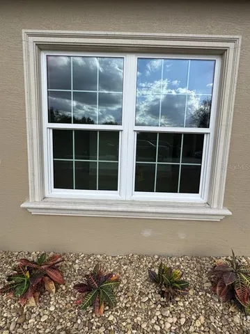 $465,000 | 3224 Northwest 27th Avenue, Okeechobee, FL 34972