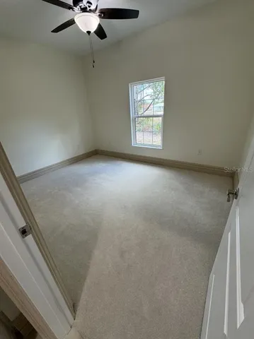 $465,000 | 3224 Northwest 27th Avenue, Okeechobee, FL 34972