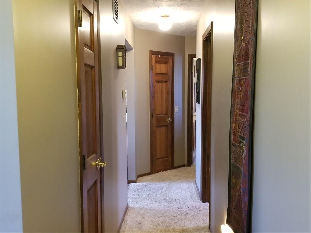 2149 Shrine Road Springfield, OH 45502 - Photo 42 of 73