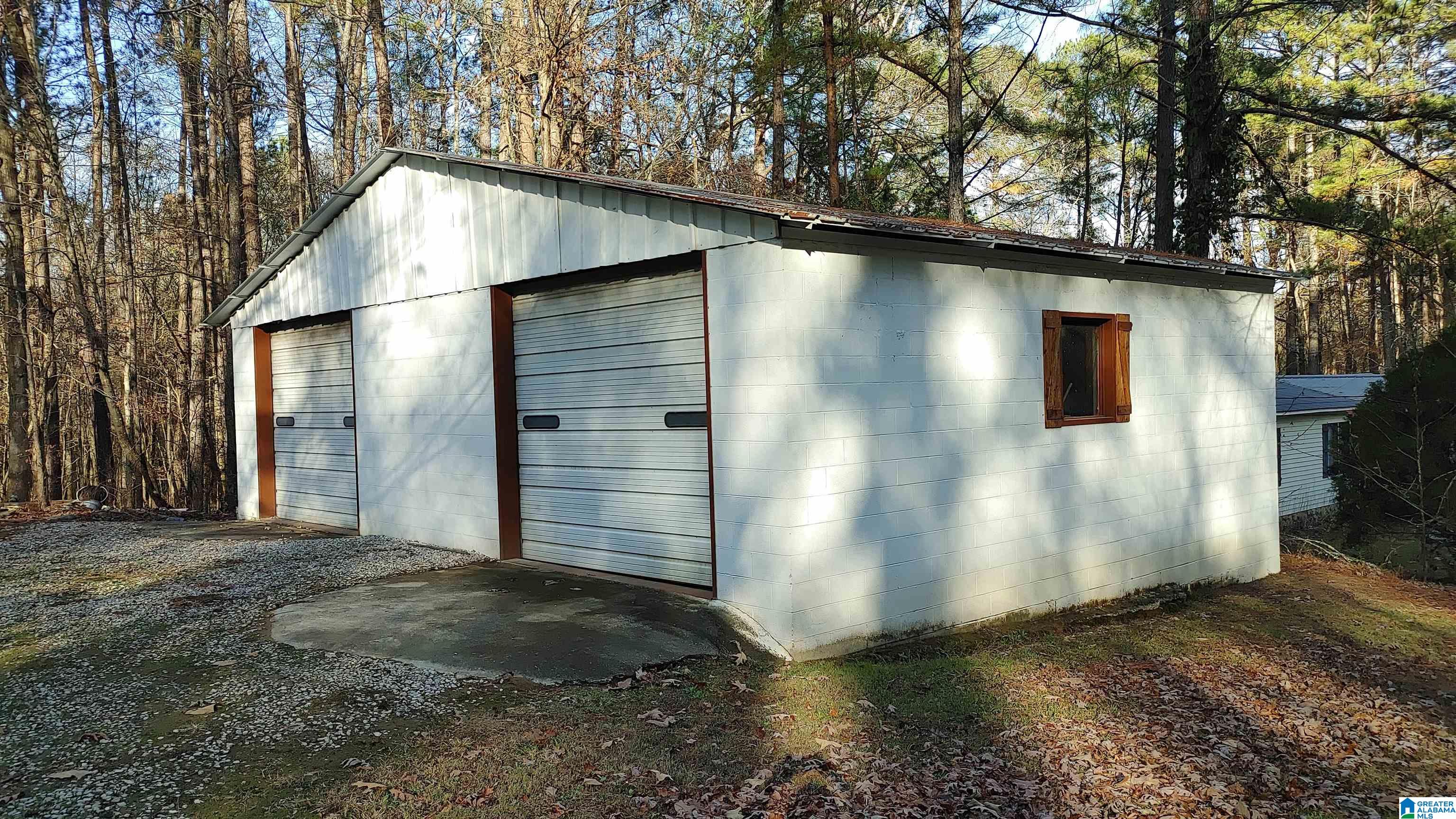 6616 New Castle Road Morris, AL 35116 - Photo 21 of 25