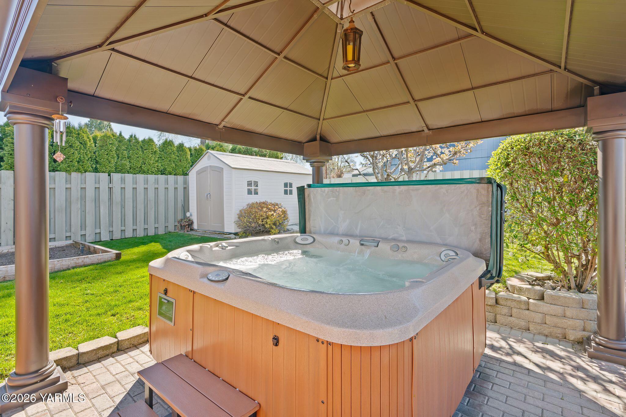 2908 Summitview Avenue Yakima, WA 98902 - Photo 40 of 48 43_2908 Summitview Ave-40